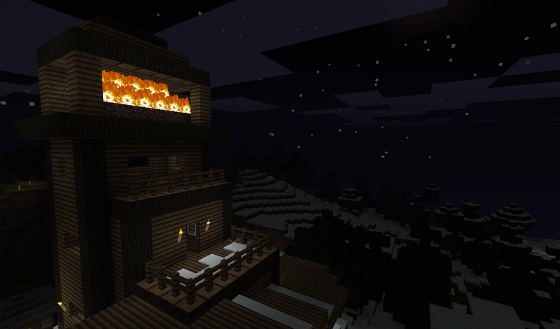 File:Abyssus beacon.png