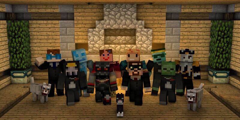 File:Aequitas Group Photo2.jpeg