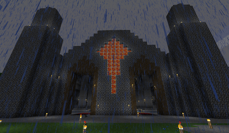 File:Top 5 by energybrothers-d3hgc0s.png