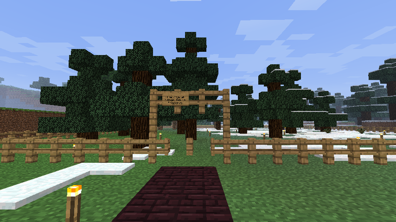 File:2012-01-22 16.21.34.png