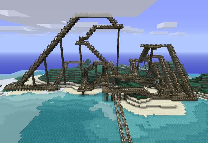 File:2011-06-06 15.13.16.png