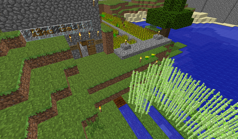 File:Findale homeless shelter.png