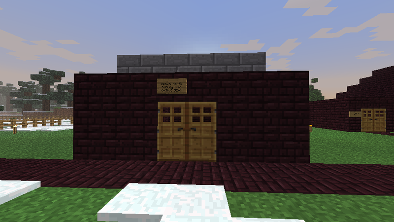 File:2012-01-22 16.21.27.png