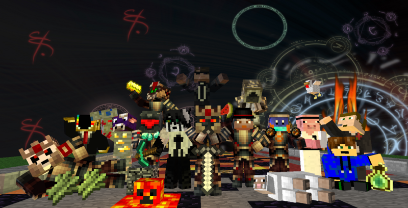 File:Arcane Detailed.png