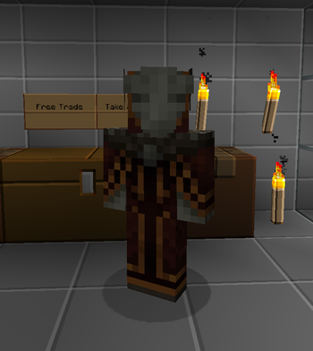 A picture of Spritzo