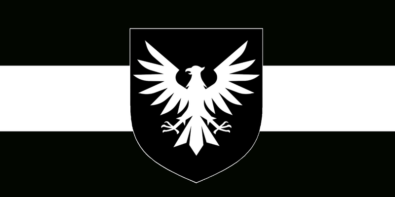 File:Flag of ferrum.png