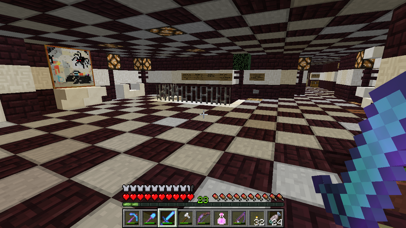 File:Grinder Interior.png