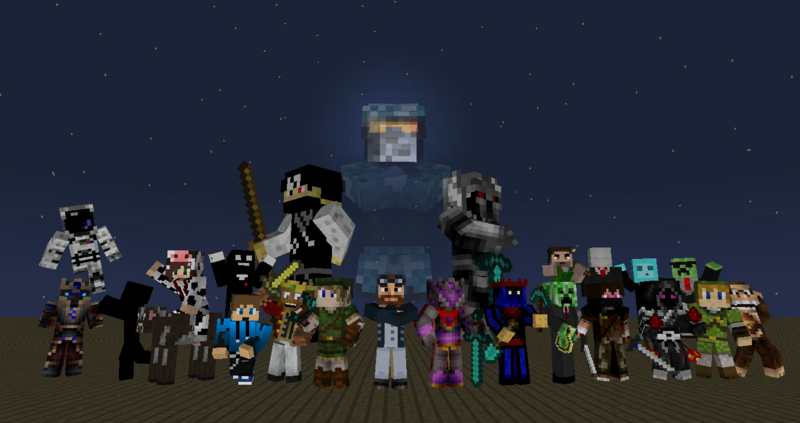 File:Vortex Photo.png