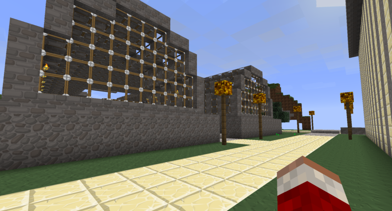 File:Clow Library.png