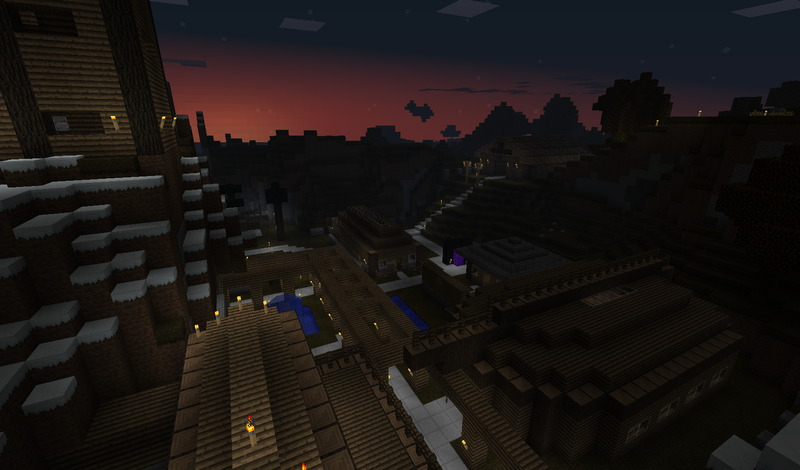 File:Abyssus above.png