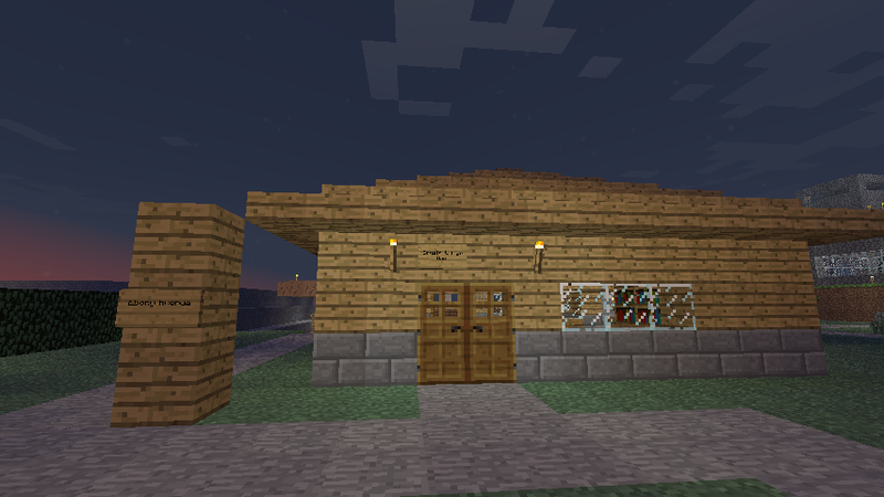 File:2012-01-22 16.19.41.png