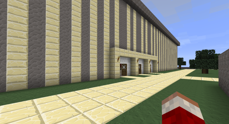 File:Clow Museum.png