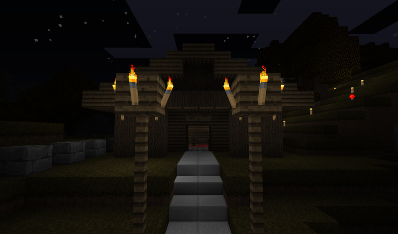 File:Abyssus treasury.png