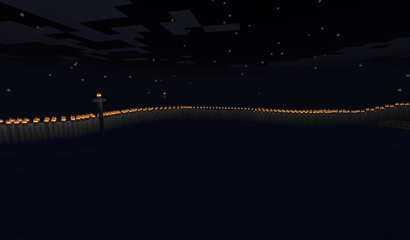 File:Findale great wall.png