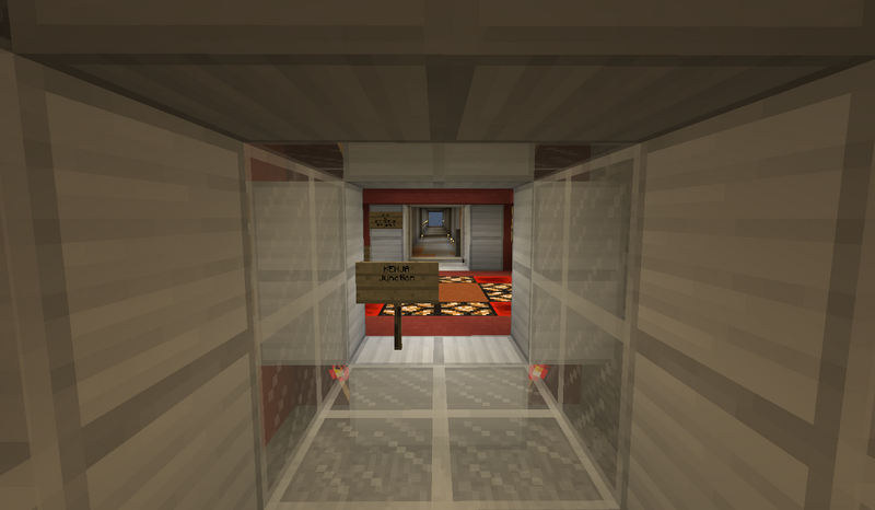 File:KENJAjunction.png