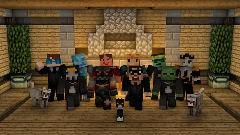 File:Aequitas Group Photo.jpeg