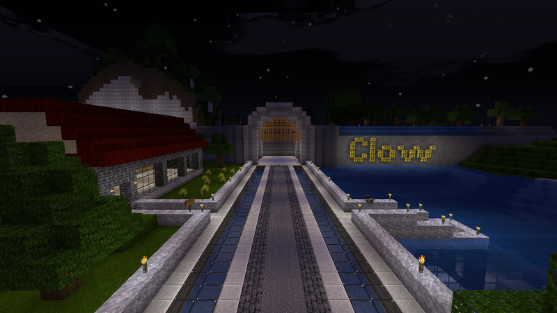 File:Clow Gate.png