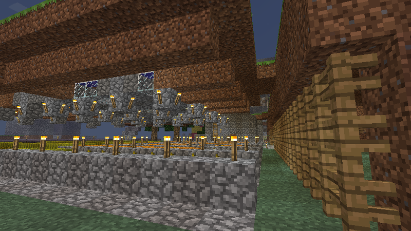 File:2012-01-22 16.20.02.png