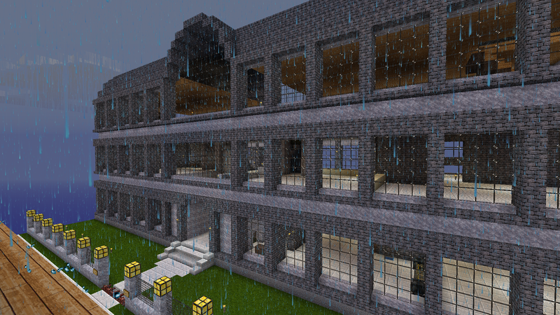 File:Clow Shaddow.png