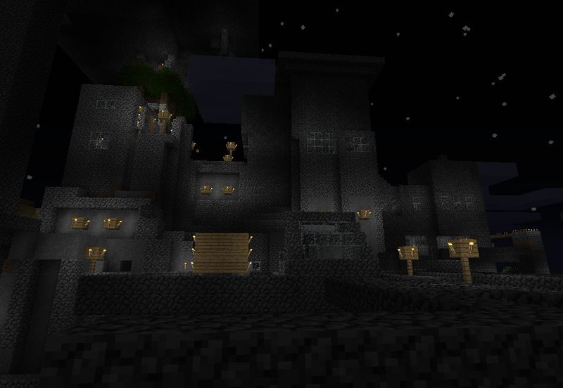 File:2011-06-04 21.26.22.png