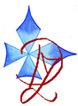 Darelle symbol.png