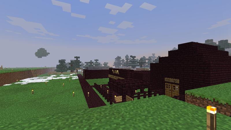 File:2012-01-22 16.21.17.png