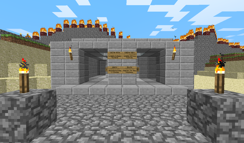 File:Findale subway terminal.png