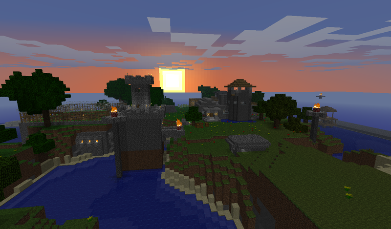 File:Findale main house.png